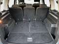 Volkswagen Touran R-Line/Join/7Sitzer/NAVI/AHK/ACC Blau - thumbnail 10
