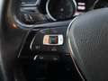 Volkswagen Touran R-Line/Join/7Sitzer/NAVI/AHK/ACC Blau - thumbnail 14