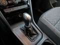 Volkswagen Touran R-Line/Join/7Sitzer/NAVI/AHK/ACC Blau - thumbnail 16