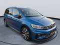 Volkswagen Touran R-Line/Join/7Sitzer/NAVI/AHK/ACC Blau - thumbnail 1
