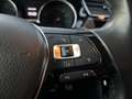 Volkswagen Touran R-Line/Join/7Sitzer/NAVI/AHK/ACC Blau - thumbnail 15