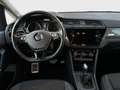 Volkswagen Touran R-Line/Join/7Sitzer/NAVI/AHK/ACC Blau - thumbnail 13