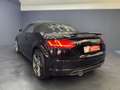 Audi TT 2.0 TDI ultra*3J.Garantie*LED*TÜV26*2.Hand* Noir - thumbnail 5