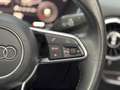 Audi TT 2.0 TDI ultra*3J.Garantie*LED*TÜV26*2.Hand* Noir - thumbnail 17