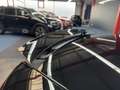 Audi TT 2.0 TDI ultra*3J.Garantie*LED*TÜV26*2.Hand* Noir - thumbnail 10