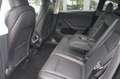 Tesla Model Y Performance Dual Motor AWD*Pano*21 Schwarz - thumbnail 5