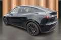 Tesla Model Y Performance Dual Motor AWD*Pano*21 Schwarz - thumbnail 6