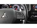 Mitsubishi Outlander 2.2 DI-D AWD Aut 7-SITZER NAVI R-CAM Braun - thumbnail 21
