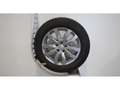 Mitsubishi Outlander 2.2 DI-D AWD Aut 7-SITZER NAVI R-CAM Braun - thumbnail 30