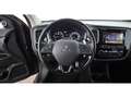 Mitsubishi Outlander 2.2 DI-D AWD Aut 7-SITZER NAVI R-CAM Braun - thumbnail 24