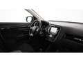 Mitsubishi Outlander 2.2 DI-D AWD Aut 7-SITZER NAVI R-CAM Braun - thumbnail 13