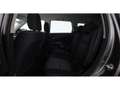 Mitsubishi Outlander 2.2 DI-D AWD Aut 7-SITZER NAVI R-CAM Braun - thumbnail 26