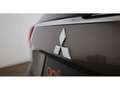 Mitsubishi Outlander 2.2 DI-D AWD Aut 7-SITZER NAVI R-CAM Braun - thumbnail 8