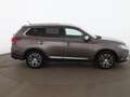 Mitsubishi Outlander 2.2 DI-D AWD Aut 7-SITZER NAVI R-CAM Braun - thumbnail 4