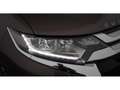 Mitsubishi Outlander 2.2 DI-D AWD Aut 7-SITZER NAVI R-CAM Braun - thumbnail 10