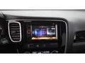 Mitsubishi Outlander 2.2 DI-D AWD Aut 7-SITZER NAVI R-CAM Braun - thumbnail 17