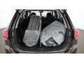 Mitsubishi Outlander 2.2 DI-D AWD Aut 7-SITZER NAVI R-CAM Braun - thumbnail 28