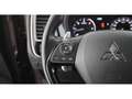 Mitsubishi Outlander 2.2 DI-D AWD Aut 7-SITZER NAVI R-CAM Braun - thumbnail 23