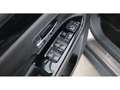 Mitsubishi Outlander 2.2 DI-D AWD Aut 7-SITZER NAVI R-CAM Braun - thumbnail 25