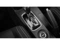 Mitsubishi Outlander 2.2 DI-D AWD Aut 7-SITZER NAVI R-CAM Braun - thumbnail 19