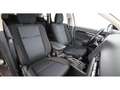 Mitsubishi Outlander 2.2 DI-D AWD Aut 7-SITZER NAVI R-CAM Braun - thumbnail 14