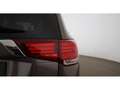 Mitsubishi Outlander 2.2 DI-D AWD Aut 7-SITZER NAVI R-CAM Braun - thumbnail 9