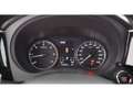 Mitsubishi Outlander 2.2 DI-D AWD Aut 7-SITZER NAVI R-CAM Braun - thumbnail 20