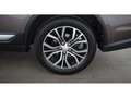 Mitsubishi Outlander 2.2 DI-D AWD Aut 7-SITZER NAVI R-CAM Braun - thumbnail 27