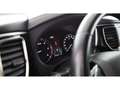 Mitsubishi Outlander 2.2 DI-D AWD Aut 7-SITZER NAVI R-CAM Braun - thumbnail 15