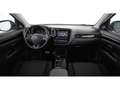 Mitsubishi Outlander 2.2 DI-D AWD Aut 7-SITZER NAVI R-CAM Braun - thumbnail 11