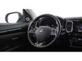Mitsubishi Outlander 2.2 DI-D AWD Aut 7-SITZER NAVI R-CAM Braun - thumbnail 12