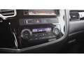 Mitsubishi Outlander 2.2 DI-D AWD Aut 7-SITZER NAVI R-CAM Braun - thumbnail 18