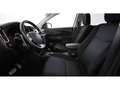 Mitsubishi Outlander 2.2 DI-D AWD Aut 7-SITZER NAVI R-CAM Braun - thumbnail 16