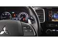 Mitsubishi Outlander 2.2 DI-D AWD Aut 7-SITZER NAVI R-CAM Braun - thumbnail 22