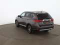 Mitsubishi Outlander 2.2 DI-D AWD Aut 7-SITZER NAVI R-CAM Braun - thumbnail 7