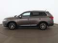 Mitsubishi Outlander 2.2 DI-D AWD Aut 7-SITZER NAVI R-CAM Braun - thumbnail 6