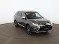 Mitsubishi Outlander 2.2 DI-D AWD Aut 7-SITZER NAVI R-CAM Braun - thumbnail 5