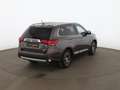 Mitsubishi Outlander 2.2 DI-D AWD Aut 7-SITZER NAVI R-CAM Braun - thumbnail 2