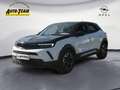 Opel Mokka-E GS Line Blanc - thumbnail 1
