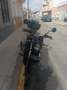 Kawasaki Eliminator 500 SE cruiser negra Negro - thumbnail 9