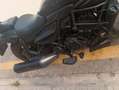 Kawasaki Eliminator 500 SE cruiser negra Negro - thumbnail 2