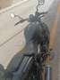 Kawasaki Eliminator 500 SE cruiser negra Negro - thumbnail 7