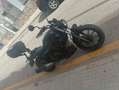 Kawasaki Eliminator 500 SE cruiser negra Negro - thumbnail 5