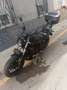 Kawasaki Eliminator 500 SE cruiser negra Negro - thumbnail 8