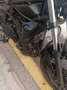 Kawasaki Eliminator 500 SE cruiser negra Negro - thumbnail 3