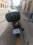 Kawasaki Eliminator 500 SE cruiser negra Negro - thumbnail 4