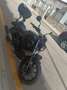 Kawasaki Eliminator 500 SE cruiser negra Negro - thumbnail 6