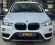 BMW X1 18D 150ch LOUNGE X Drive Bianco - thumbnail 31
