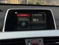 BMW X1 18D 150ch LOUNGE X Drive Bianco - thumbnail 16