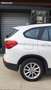 BMW X1 18D 150ch LOUNGE X Drive Bianco - thumbnail 28